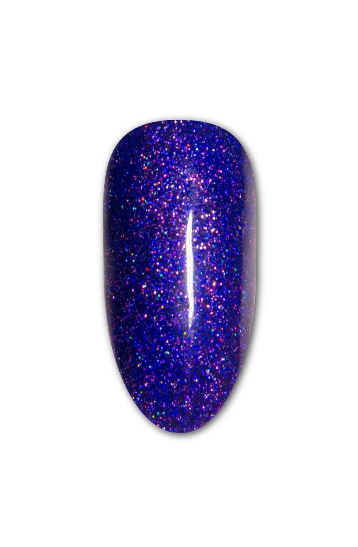 Pack My Bags - Gel Polish - Cordoza Nail Supply