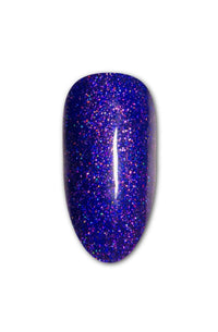 Pack My Bags - Gel Polish - Cordoza Nail Supply