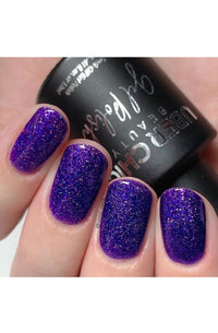Pack My Bags - Gel Polish - Cordoza Nail Supply