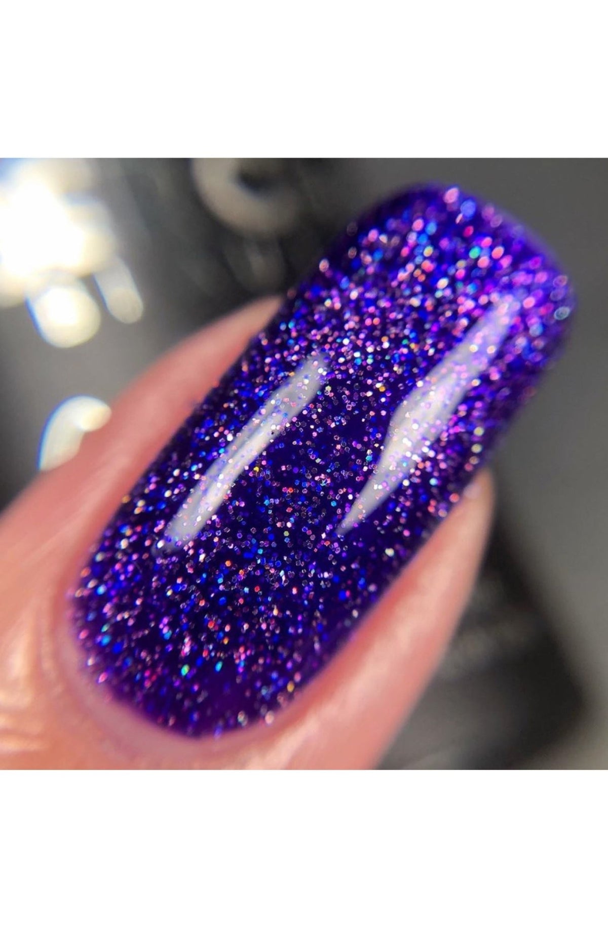 Pack My Bags - Gel Polish - Cordoza Nail Supply