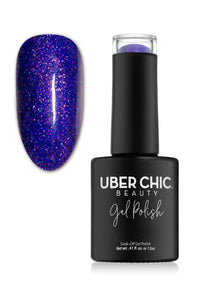 Pack My Bags - Gel Polish - Cordoza Nail Supply