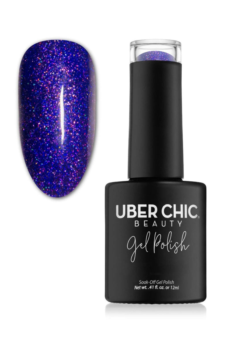 Pack My Bags - Gel Polish - Cordoza Nail Supply