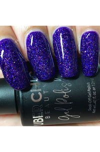 Pack My Bags - Gel Polish - Cordoza Nail Supply
