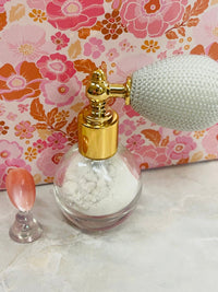 Perfect Pearl Atomizer - Cordoza Nail Supply