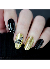 Picnic Perfect - Cordoza Nail Supply
