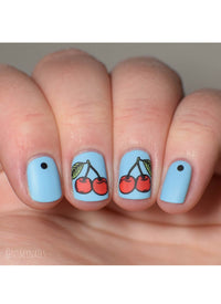Picnic Perfect - Cordoza Nail Supply