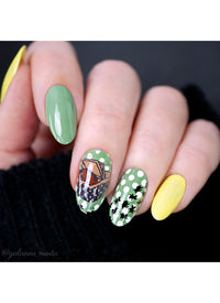 Picnic Perfect - Cordoza Nail Supply