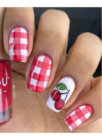 Picnic Perfect - Cordoza Nail Supply