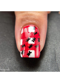 Picnic Perfect - Cordoza Nail Supply