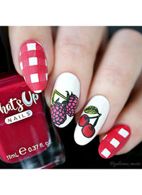 Picnic Perfect - Cordoza Nail Supply