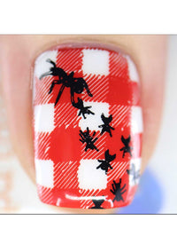 Picnic Perfect - Cordoza Nail Supply