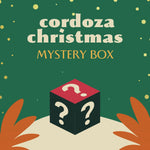 Mystery Box- NO CHRISTMAS RELATED PRODUCTS!