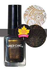 Primordial - Stamping Polish