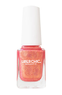 Ready For A New Hue - Nail Polish - Cordoza Nail Supply