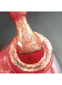 Ready For A New Hue - Nail Polish - Cordoza Nail Supply