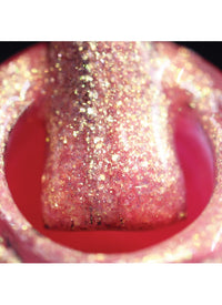 Ready For A New Hue - Nail Polish - Cordoza Nail Supply