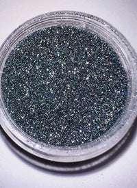 Reflective Holo Glitter: Party Bus - Cordoza Nail Supply