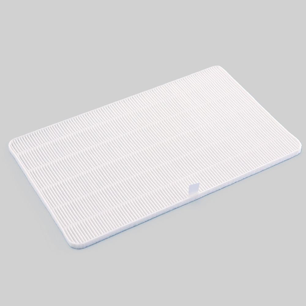 Replacement Filter for Dust Collector - Cordoza Nail Supply