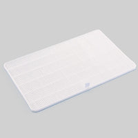 Replacement Filter for Dust Collector - Cordoza Nail Supply