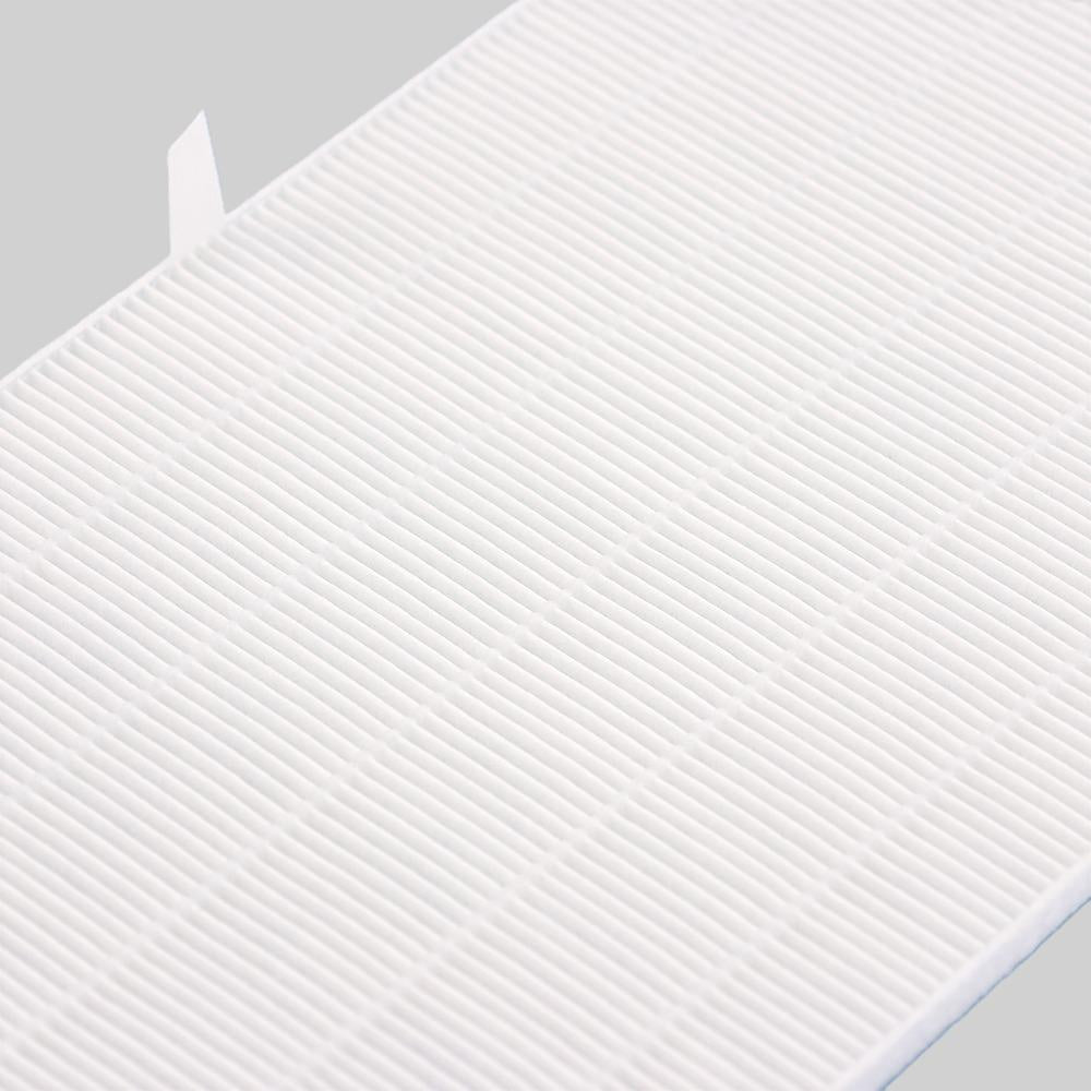 Replacement Filter for Dust Collector - Cordoza Nail Supply