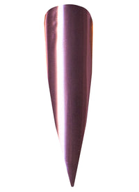 Rose Chrome - Cordoza Nail Supply