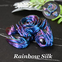Rose Sea Turtle - Cordoza Nail Supply