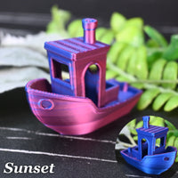 Rose Sea Turtle - Cordoza Nail Supply