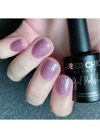 RSVP - Gel Polish - Cordoza Nail Supply