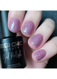 RSVP - Gel Polish - Cordoza Nail Supply