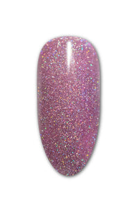 RSVP - Gel Polish - Cordoza Nail Supply