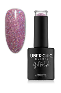 RSVP - Gel Polish - Cordoza Nail Supply