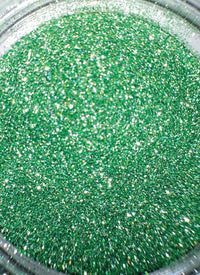 Set of 9 Reflective Holo Glitters - Cordoza Nail Supply
