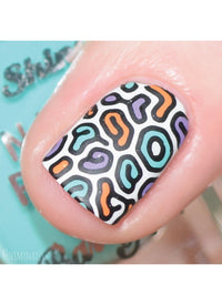 Simply Organic-02 - Cordoza Nail Supply