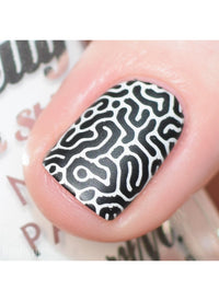 Simply Organic-02 - Cordoza Nail Supply