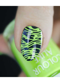 Simply Organic-02 - Cordoza Nail Supply