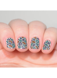 Simply Organic-02 - Cordoza Nail Supply