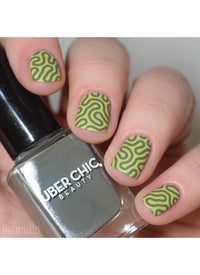 Simply Organic-02 - Cordoza Nail Supply