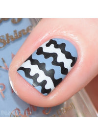 Simply Organic-02 - Cordoza Nail Supply