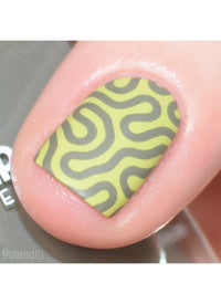 Simply Organic-02 - Cordoza Nail Supply