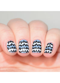 Simply Organic-02 - Cordoza Nail Supply