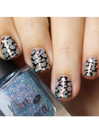 Simply Organic-02 - Cordoza Nail Supply