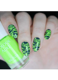 Simply Organic-02 - Cordoza Nail Supply