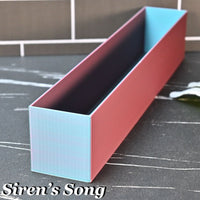 Drawer Organizers Individual - Single-slotted