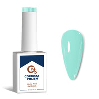 Sip & Dip - CNS Hema Free Gel Polish - Cordoza Nail Supply