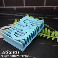 Soap Dish - Cordoza Nail Supply