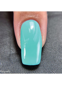 Spa Day - Stamping Polish - Cordoza Nail Supply