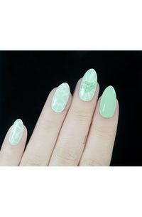 St Patrick's Day-01 - Cordoza Nail Supply