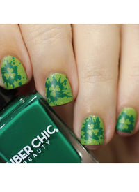 St Patrick's Day - 04 - Cordoza Nail Supply