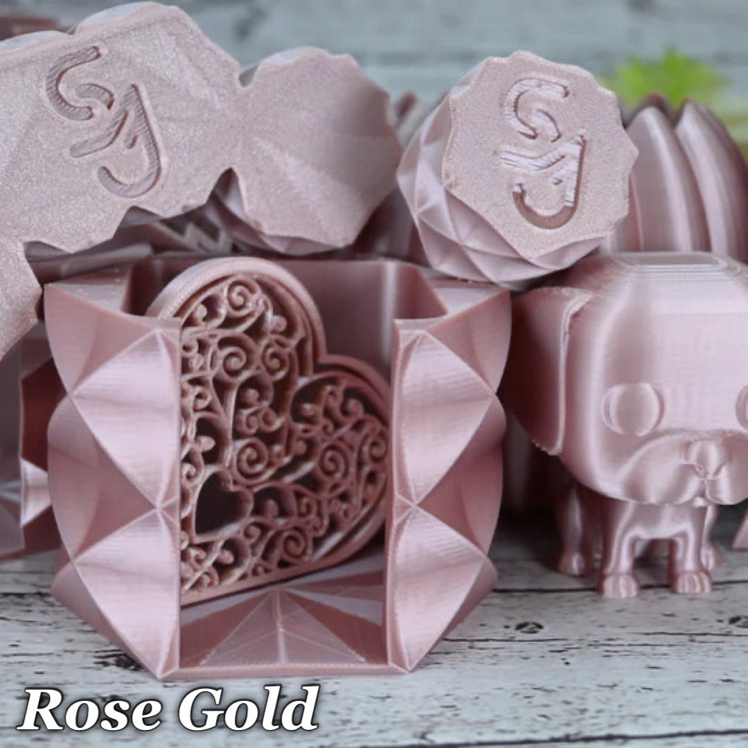 Stamp Stack - Cordoza Nail Supply