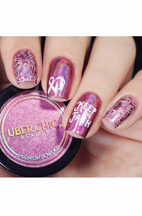Stand Together - Cordoza Nail Supply